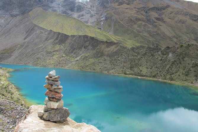 Humantay Lake Full Day Trip