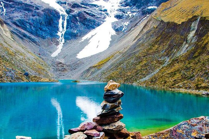 Humantay Lake Tour Full Day & Breakfast and Lunch - Meal Inclusions