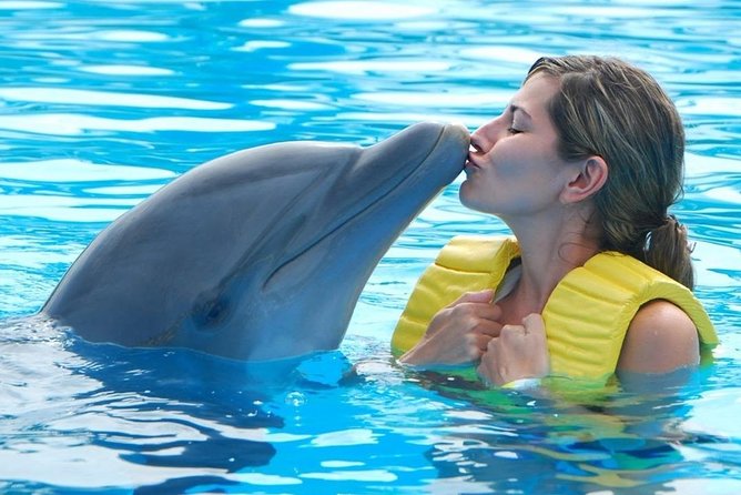 Hurghada: Red Sea Fun Cruise With Snorkeling - Tour Location