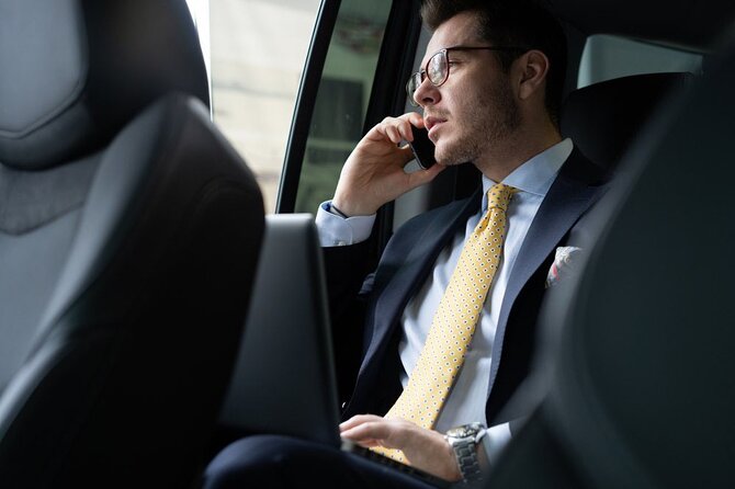 Hurghada to Aswan Private Door to Door Transfer