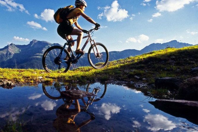 Inka Jungle Tour 4 Days 3 Nights - Tour Highlights