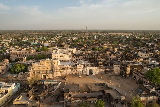 Jaisalmer Tour 3 Days / 2 Nights