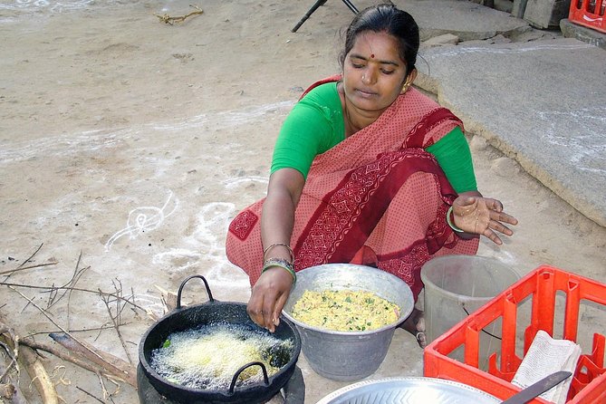 Kerala Homestay Tour - Homestay Accommodation