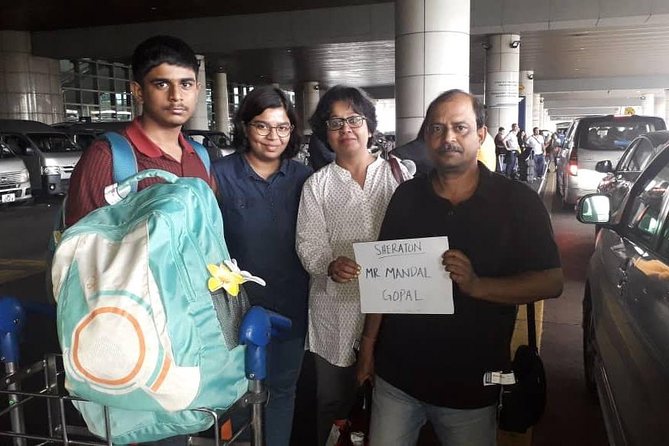 Kuala Lumpur Airport To Cameron Highlands City