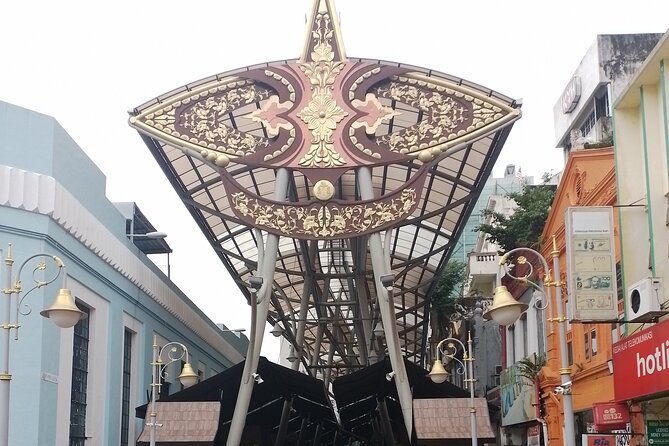 Kuala Lumpur City Tour - Traveler Reviews