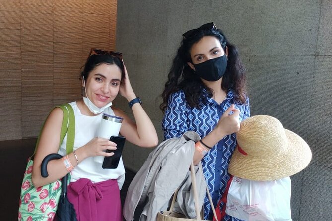 Kuala Lumpur Hotels to Kuala Lumpur Airport - Service Details