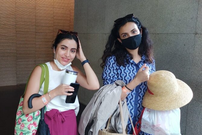 Kuala Lumpur Hotels to Lumut (Marina Island Jetty) 1-way Transfer - Transfer Details