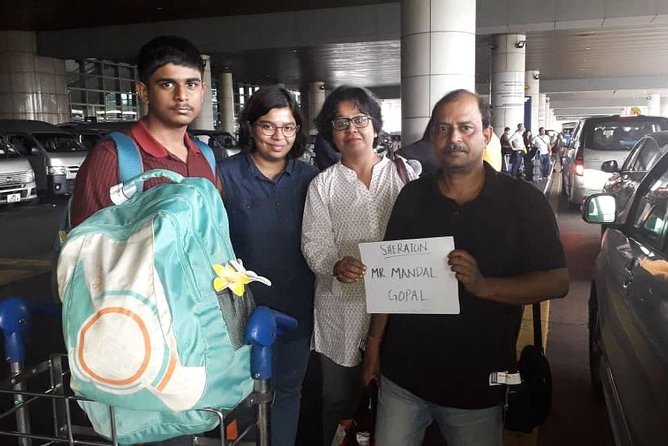 Kuala Lumpur International Airport To Kuala Lumpur Hotels