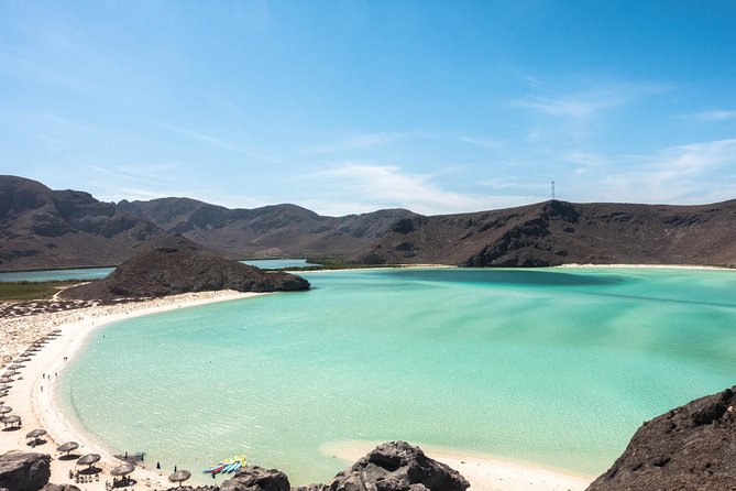 La Paz Like a Local: Customized Private Walking Tour - Tour Overview