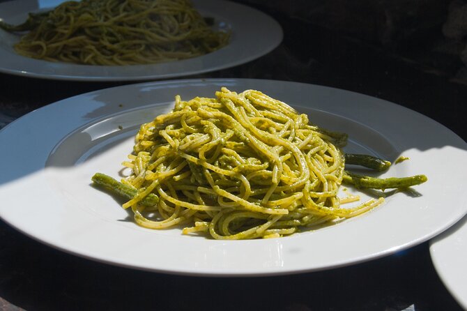 La Spezia: a Deep Dive Into History, Culture, and Cuisine