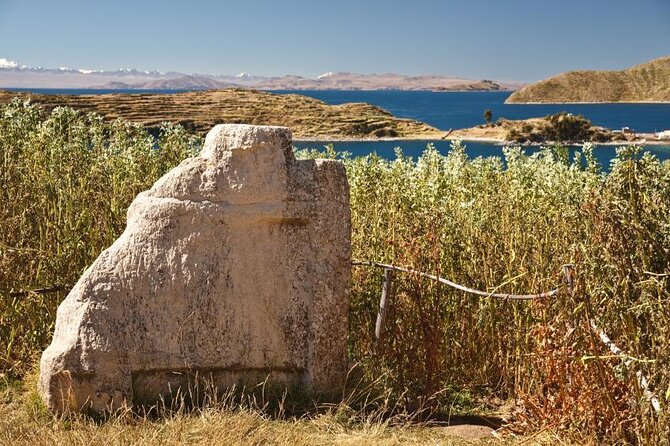 Lake Titicaca and Sun Island Overnight Catamaran Cruise From Puno - Inclusions and Itinerary