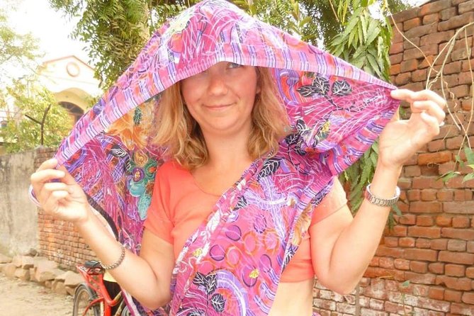 Lonely Planet Travelers Choice: Taj Mahal, Agra Fort, Fatehpur Sikri and Jaipur