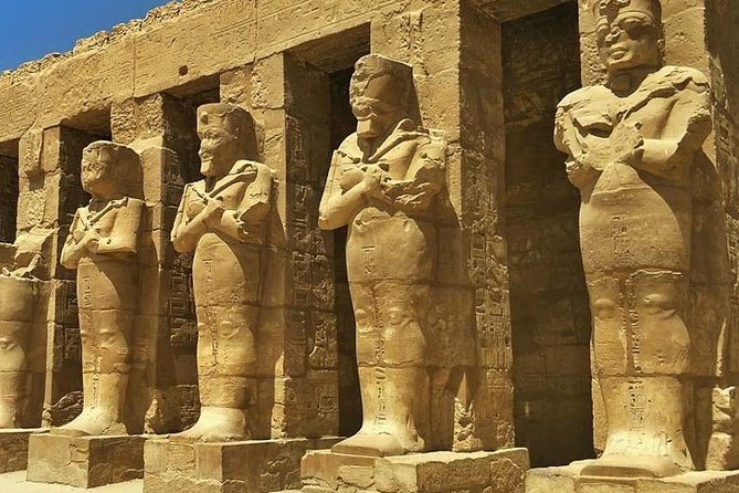 Luxor With Nile Yachting - Dahabiya Cruise - Accommodation and Meals Details