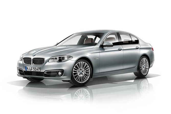 Luxury Taj Mahal and Agra Tour From Delhi By Mercedes Car or Audi Car - Tour Highlights