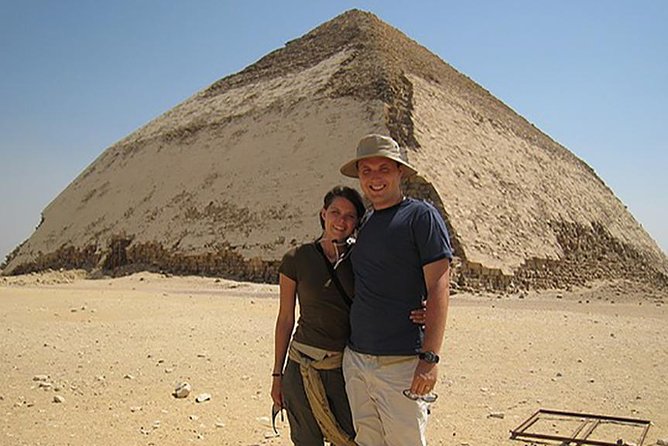 Luxury Travel To Cairo Egypt Four Seasons Hotel - Luxury Accommodations Overview