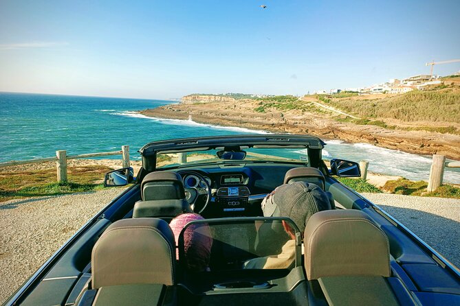 Mafra, Ericeira & The West Coast 2/3 Pax - Recommendations