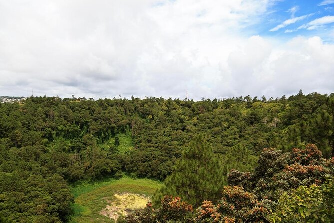 Magical South West Mauritius Private Guided Full-Day Tour - Services Included