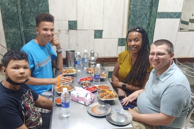 Market Khan El-Khalili Private Tour and Private Nile Boat Felucca Ride - Tour Highlights