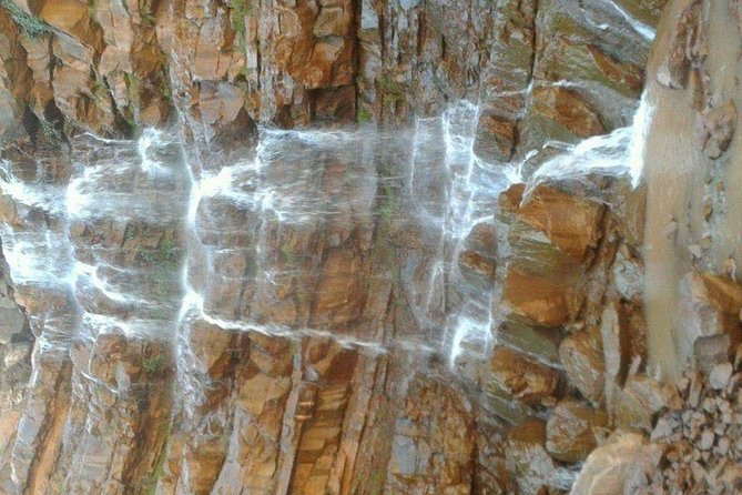 Marrakech: Agafay Desert Dinner & Camel Ride. - Location and Inclusions