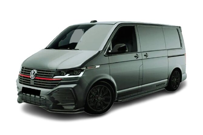 Mauritius Private Airport & City Transfers