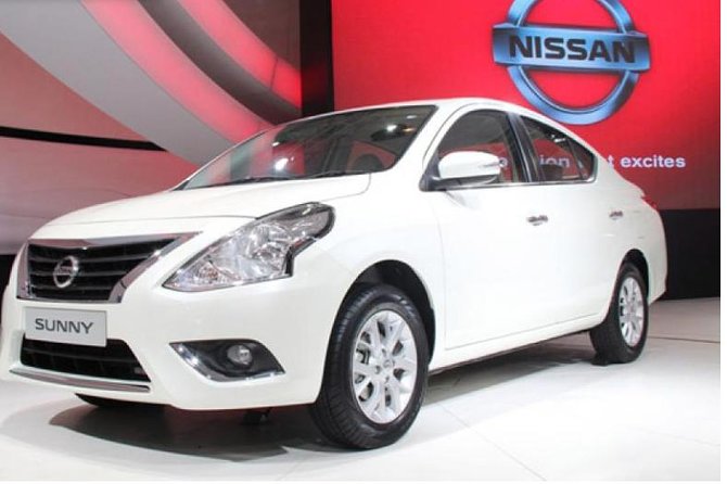 Mumbai & Beyond Transfer & Travel in a Insured Vehicle: Goa-Rajasthan-Gujrat Etc