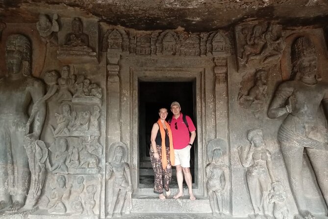 Nagpur to Aurangabad via Amravati & Akola - Akola: Historical Heritage