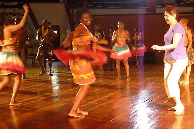Nairobi National Park,Karen Blixen & Bomas Of Kenya Full Day Tour - Tour Itinerary