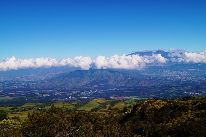 Nature Getaway With Overnight in a Cave Hotel From Quito 2 Days / 1 Night - Itinerary Overview