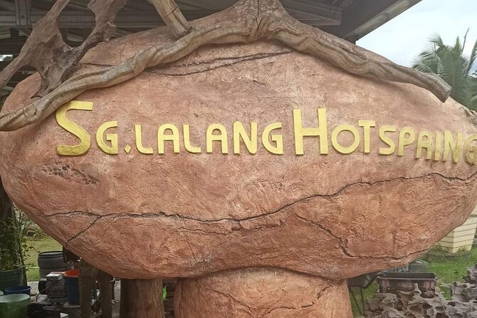 Nature, Photoshoot,Eateries & Culture Experience With Locals - Local Experience