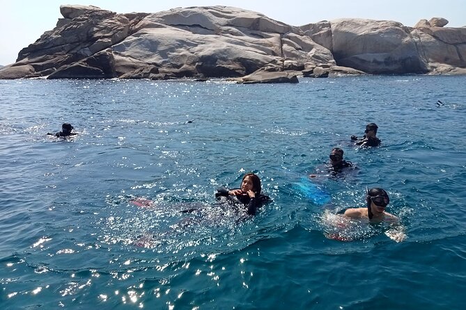 Nha Trang Private Day Trip Fishing With The Locals - Inclusions and Meeting Details