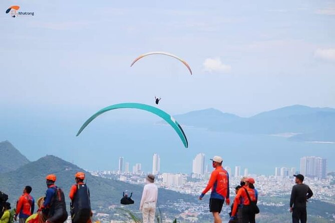 Nha Trang Snorkeling And BBQ Seafood Onboard