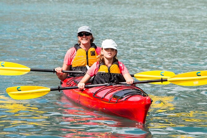 Nile River Adventure