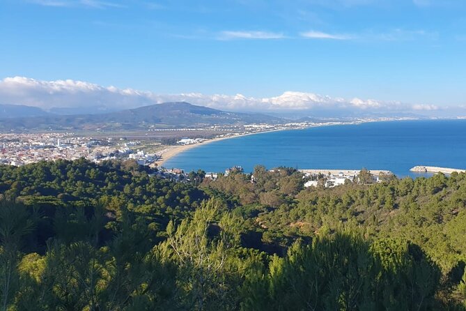 Northern Delights Unveiling Moroccos Hidden Gems in 4 Days