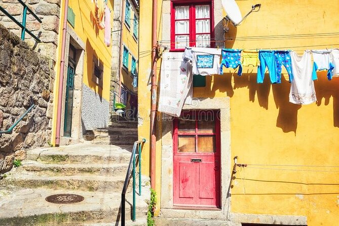 Nubian Village Day Tour In Aswan