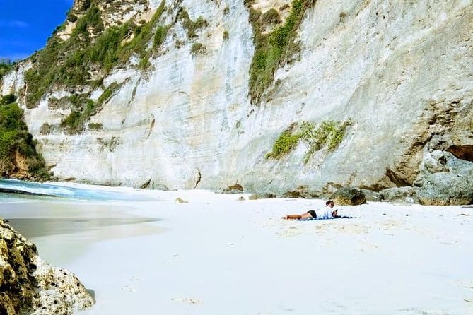 Nusa Penida Tour – Instagrammable – One-Day Trip Complete Package