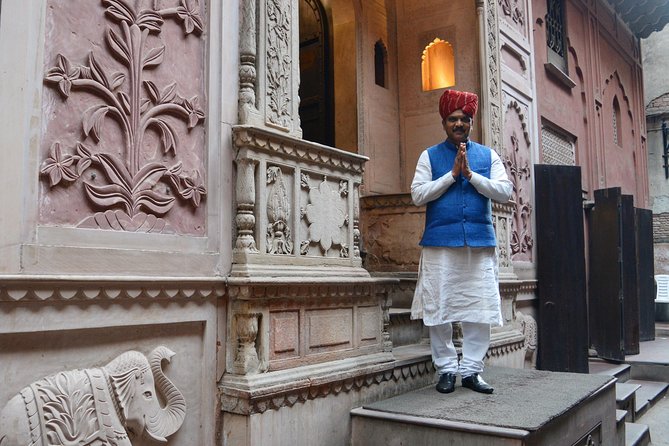 Old Delhi Walk Tour With Gala Dinner and Classical Dance Music - Tour Highlights