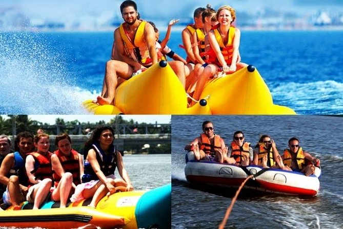 One Day Excursion Galle - Transportation Details