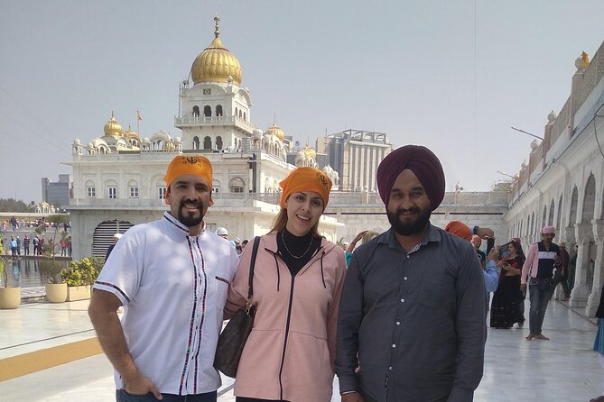 One Way Cab Service Delhi to Agra Drop - Reviews