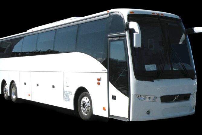 One Way Shared Transfer From and To Heraklion Airport-Heraklion