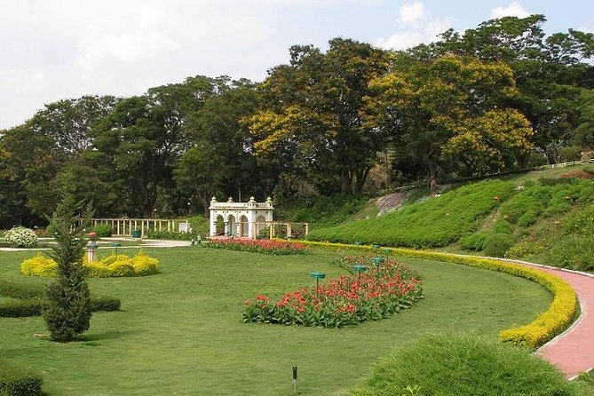 Opulent Mysore – A Two Night Excursion From Bangalore With Private Transfers