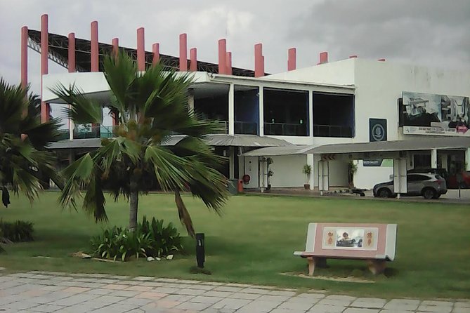 Pangkor Laut Transfer From KLIA (Per Car Basis) - Transfer Options Available