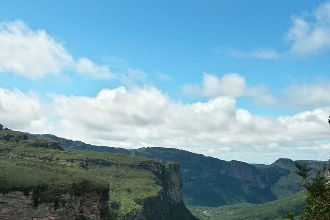 Pati Valley Trekking – Three Days