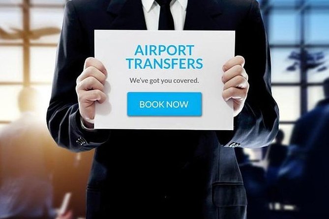 Petra or Wadirum Transfer To/From Amman, Airport, Madaba, Deadsea - Booking Information and Pricing