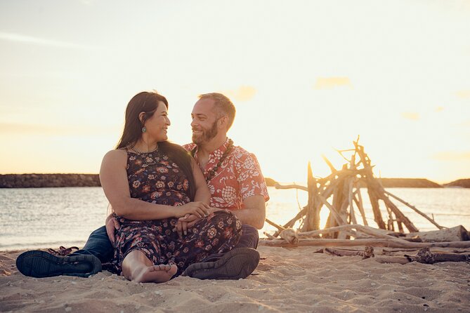 Photographer, Professional Photo Shoot – Bahrain