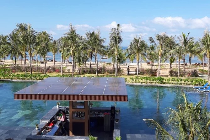 Phu Quoc Island Package