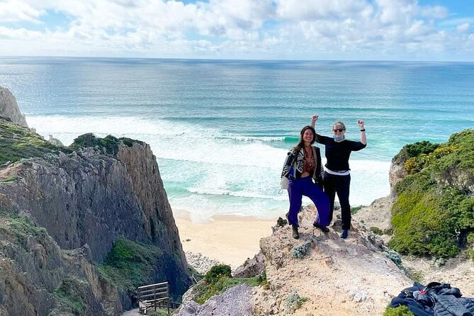 Porto From Lisbon 100% Personalized - Private Tour + Wine Tasting - Tour Highlights