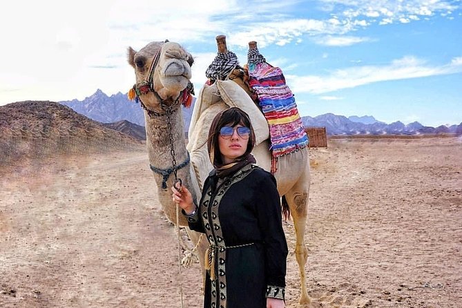 Private 2 Full Days In Cairo Start From Cairo Airport - Tour Itinerary