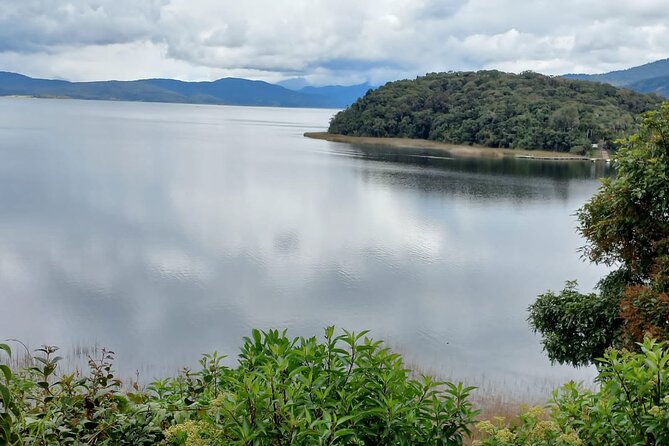Private 4 Days Tour of Nariño With Artisan Women - Artisan Experiences