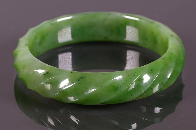 Private Beijing Day Tour Including Jade Factory And Mutianyu Great Wall - Tour Highlights