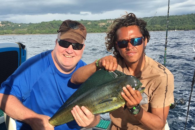 Private Boat and BBQ Tour From Dreams Las Mareas - Activity Highlights
